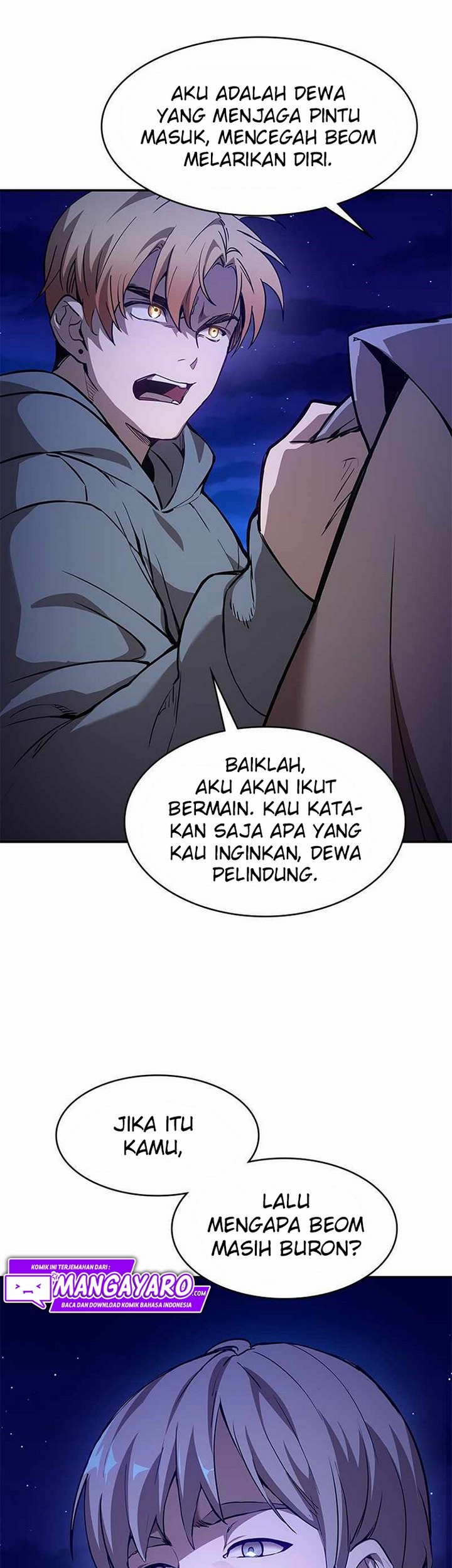 Halaman 133 dari 156