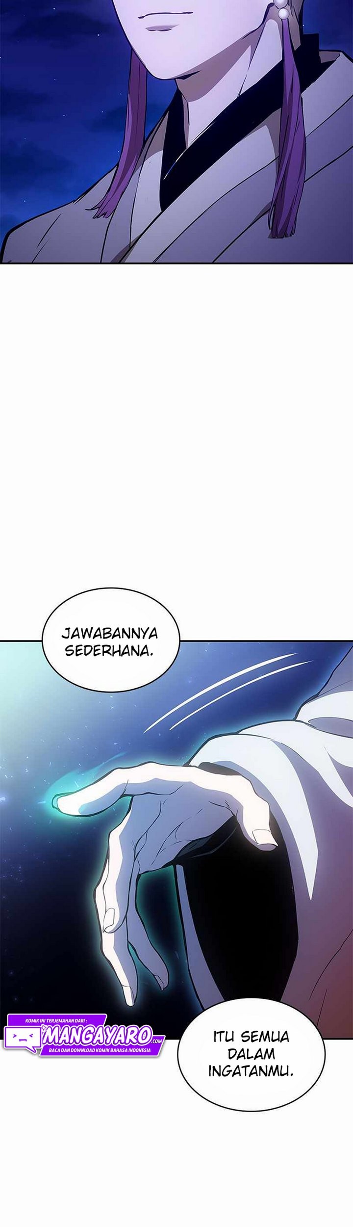 Halaman 135 dari 156