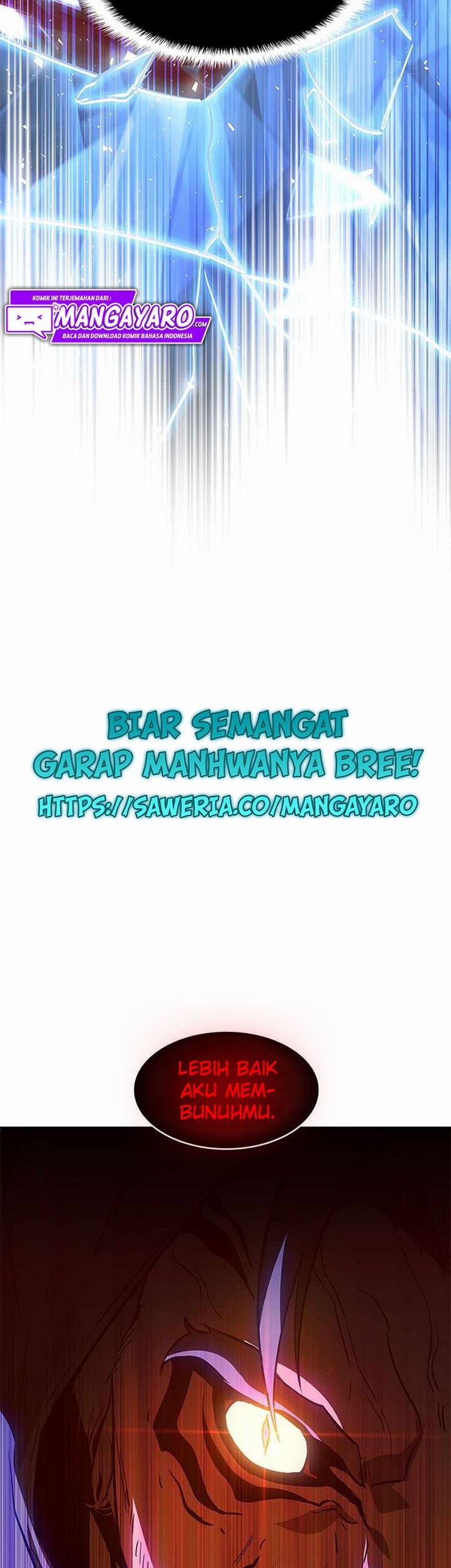 Halaman 146 dari 156