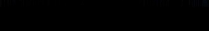 Halaman 152 dari 156