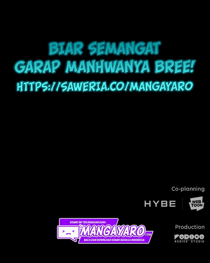 Halaman 153 dari 156