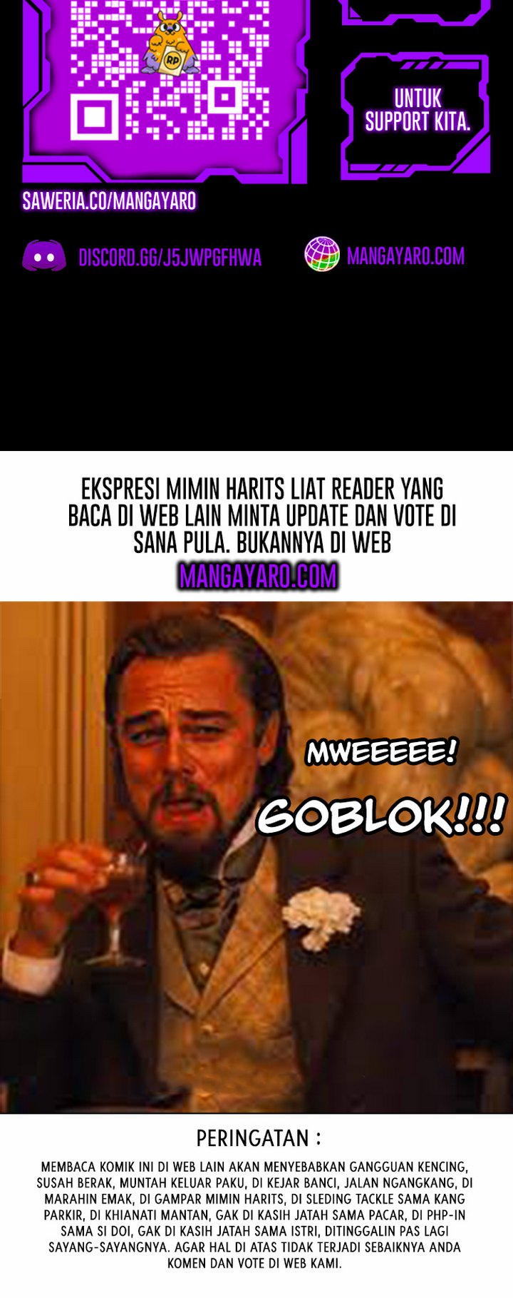 Halaman 156 dari 156
