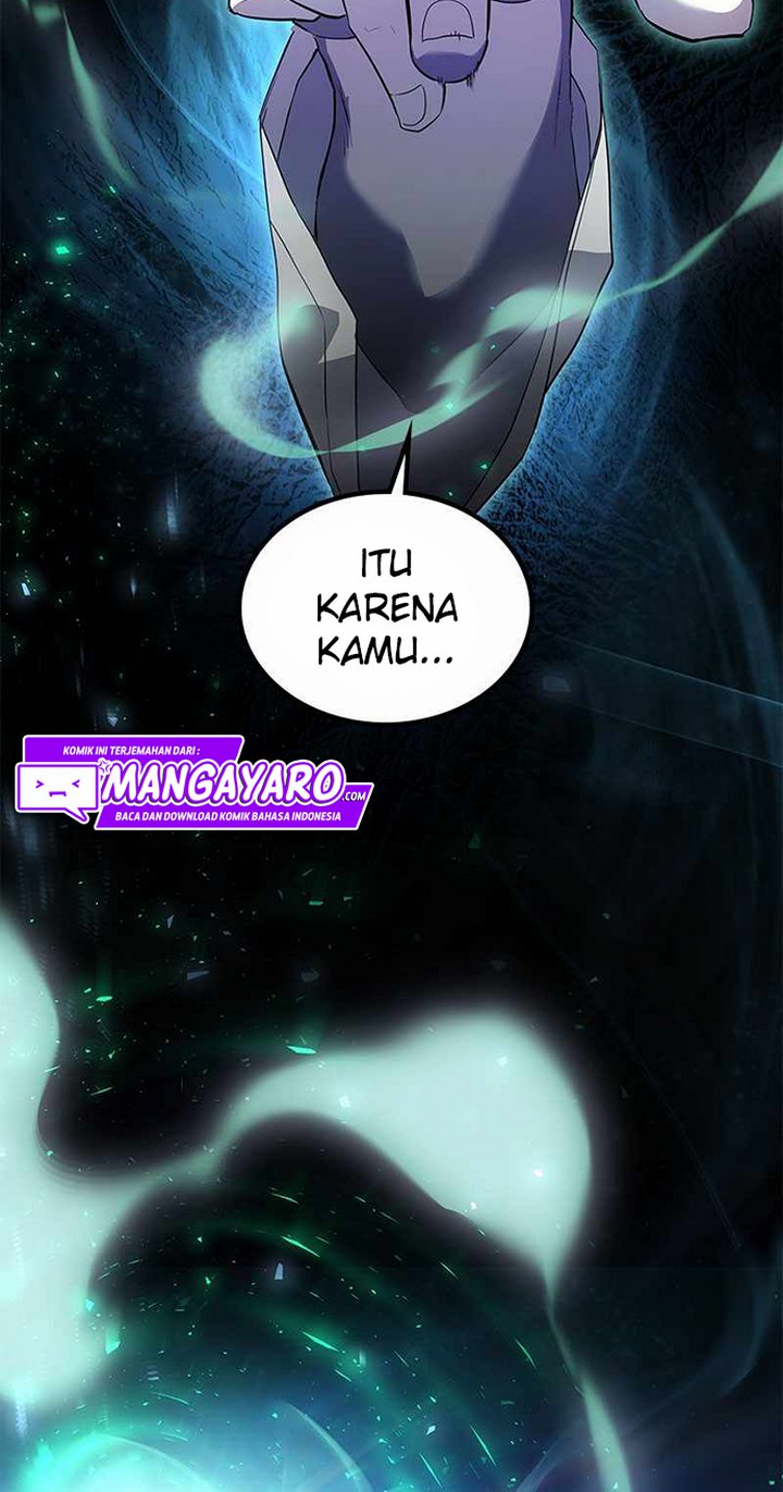 Halaman 18 dari 156