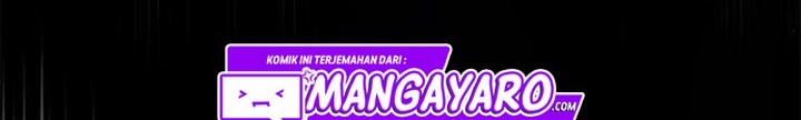 Halaman 22 dari 156