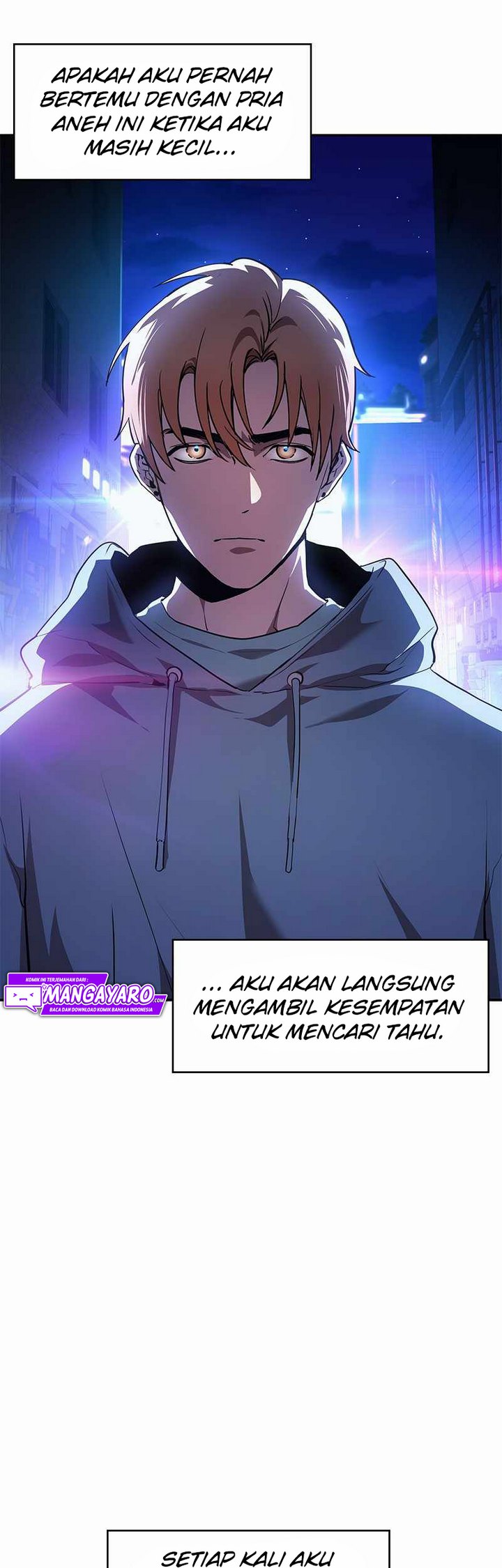 Halaman 27 dari 156