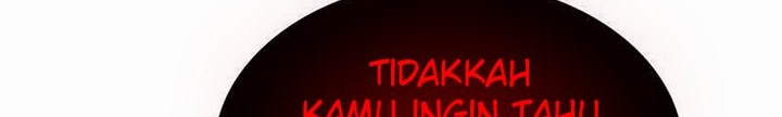 Halaman 32 dari 156