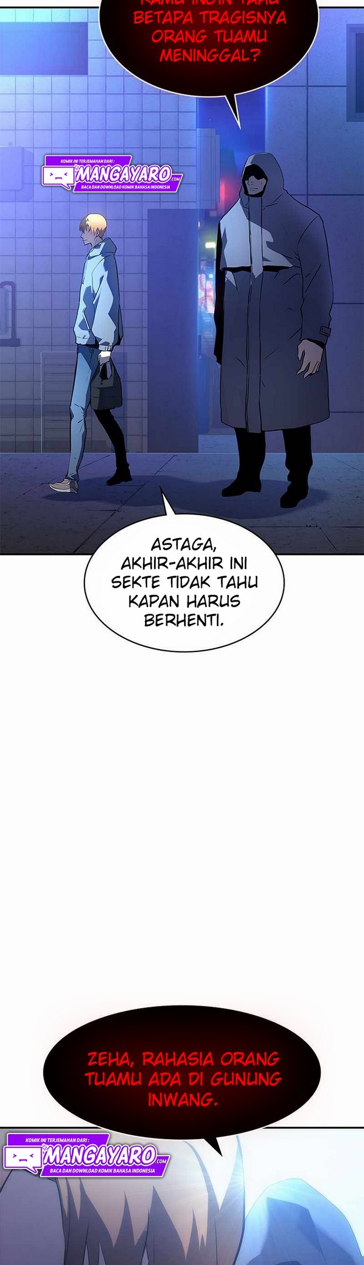 Halaman 33 dari 156