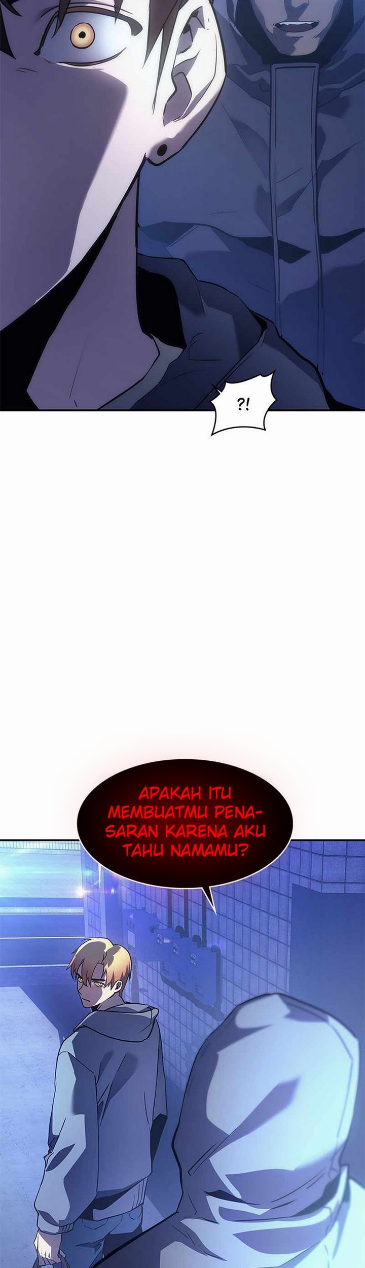 Halaman 35 dari 156