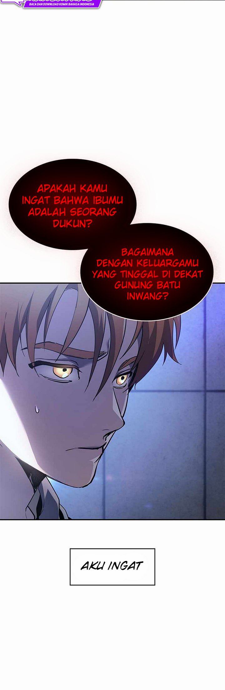 Halaman 37 dari 156