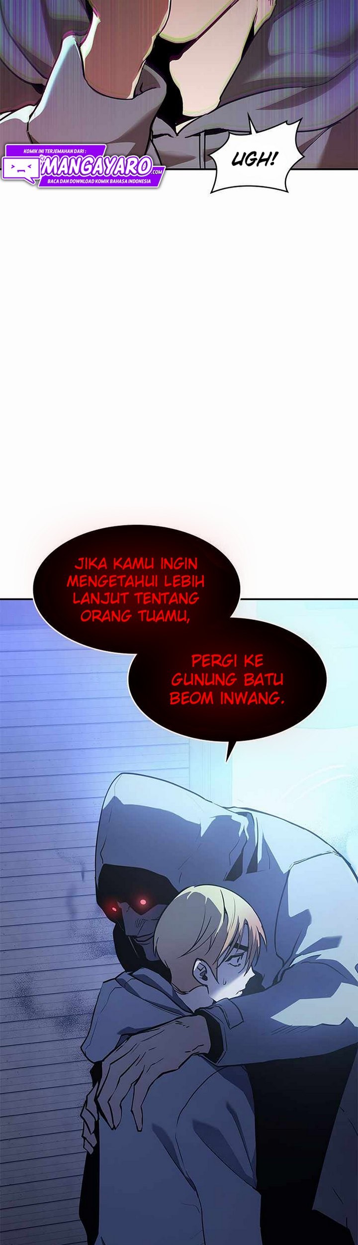 Halaman 42 dari 156