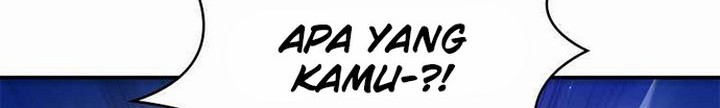 Halaman 45 dari 156
