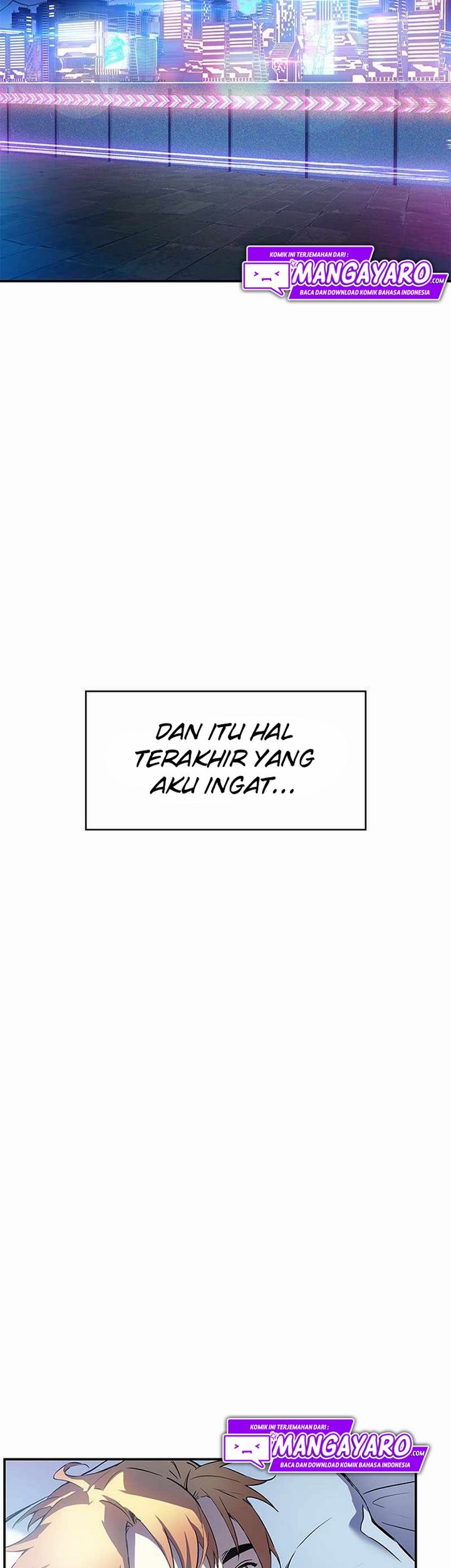 Halaman 53 dari 156