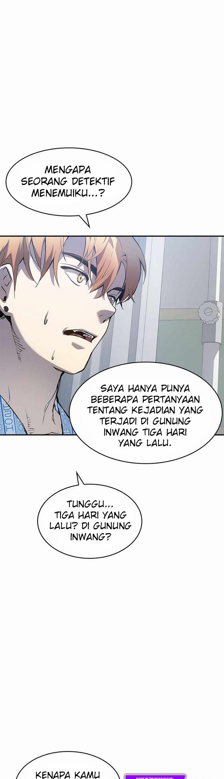 Halaman 65 dari 156