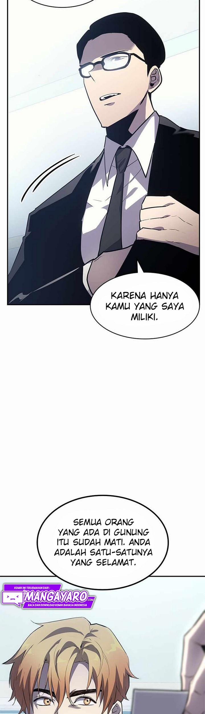 Halaman 67 dari 156
