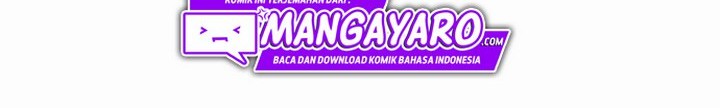 Halaman 72 dari 156