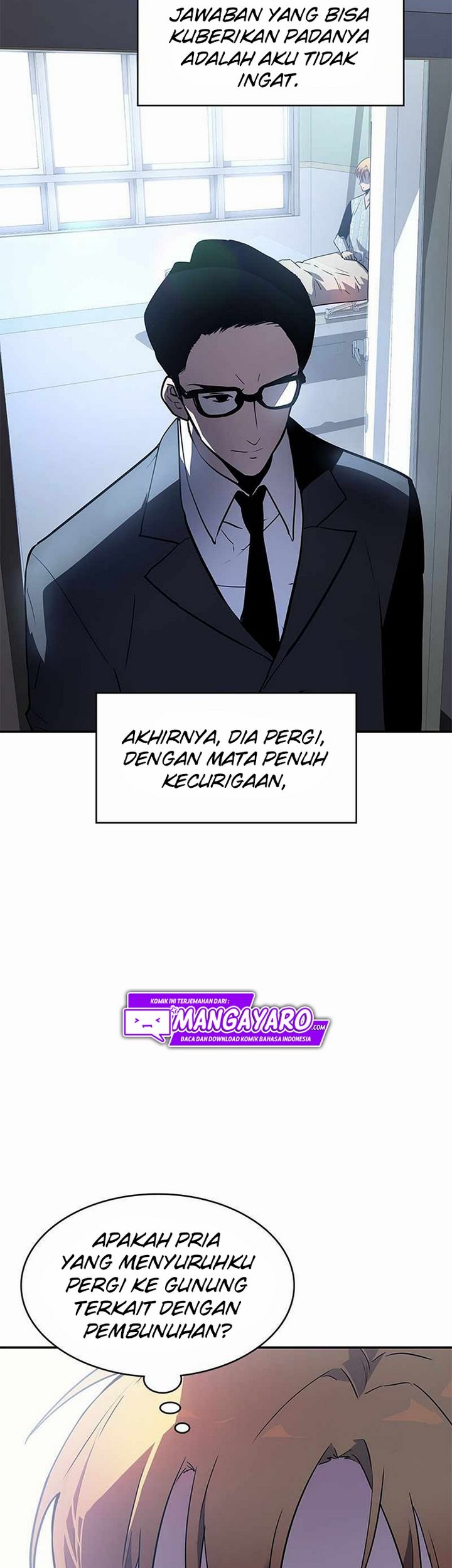 Halaman 76 dari 156