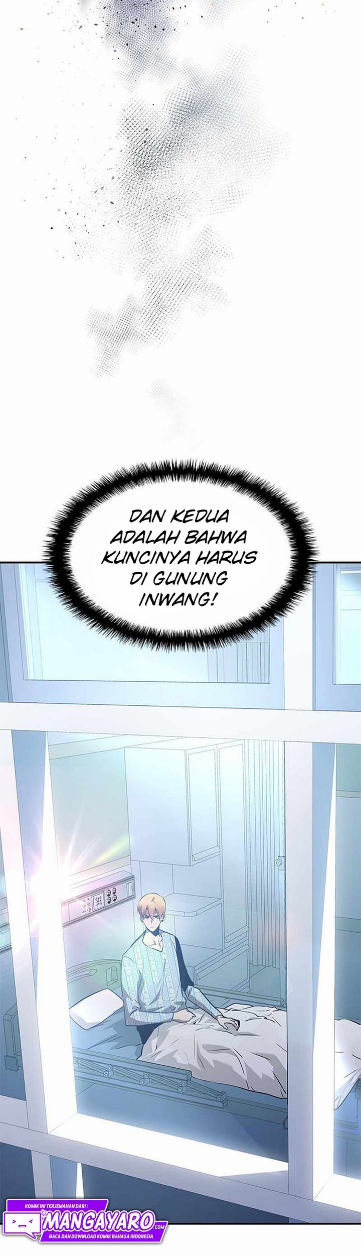 Halaman 80 dari 156