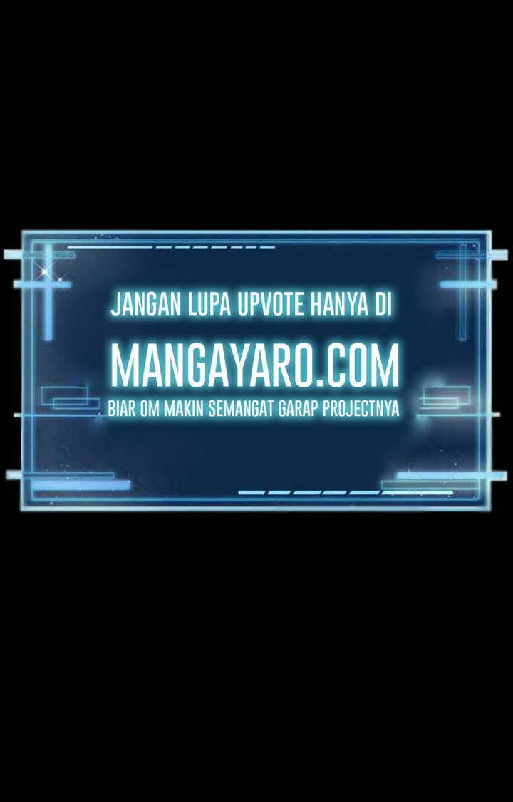 Halaman 83 dari 156