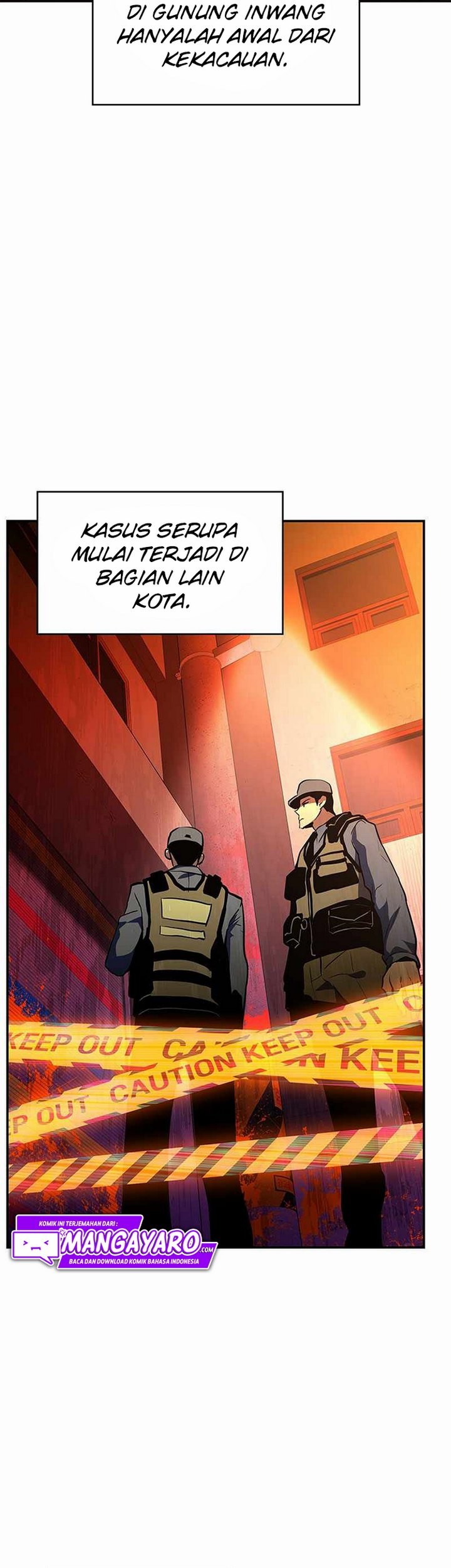 Halaman 89 dari 156
