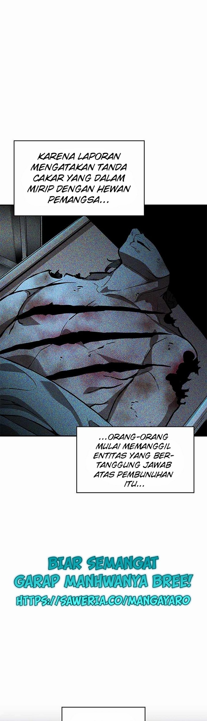 Halaman 92 dari 156