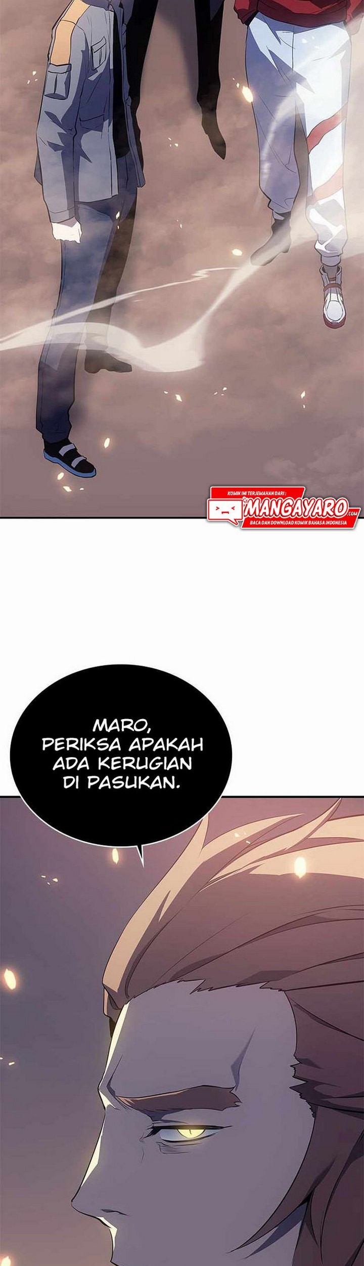 Halaman 30 dari 73