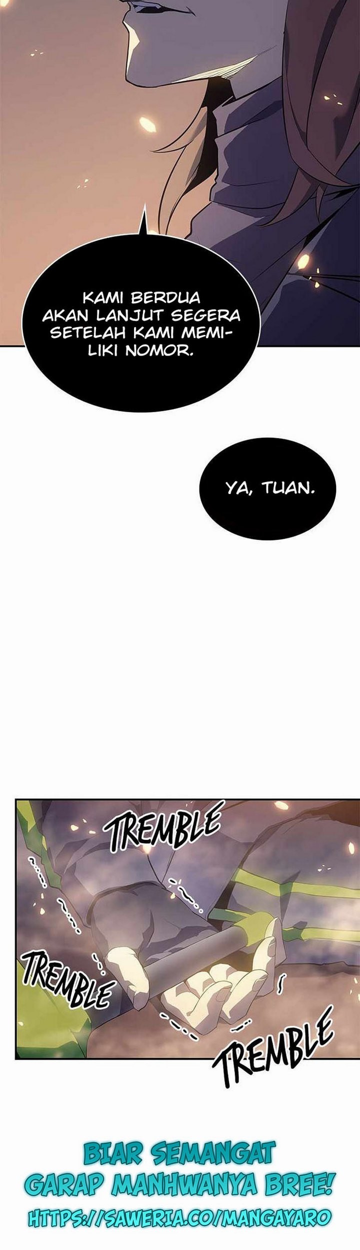 Halaman 32 dari 73