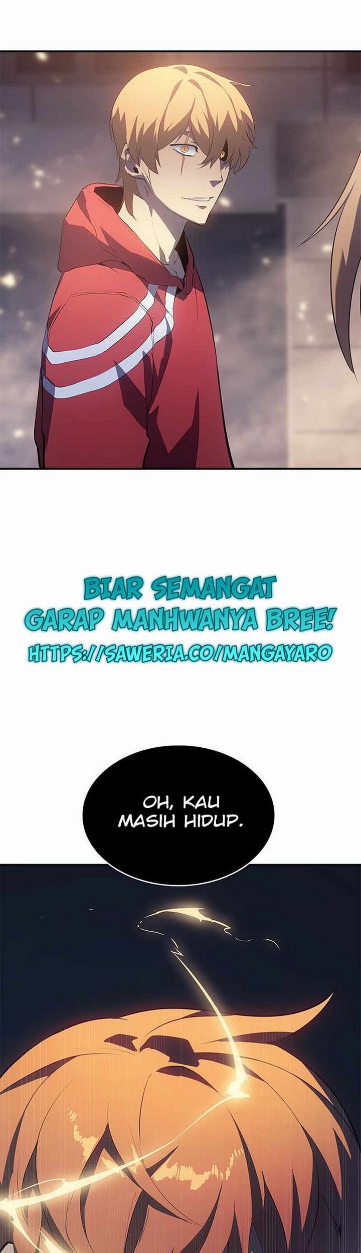 Halaman 37 dari 73