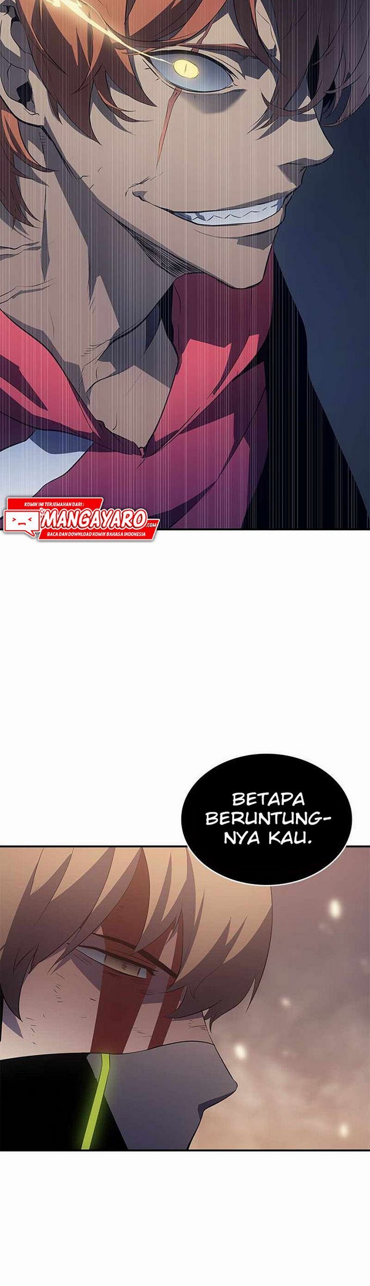 Halaman 39 dari 73