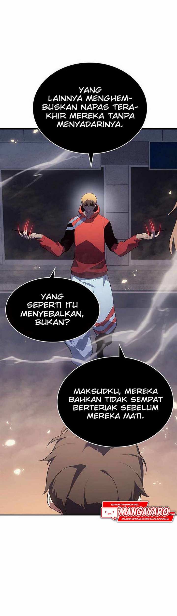 Halaman 41 dari 73