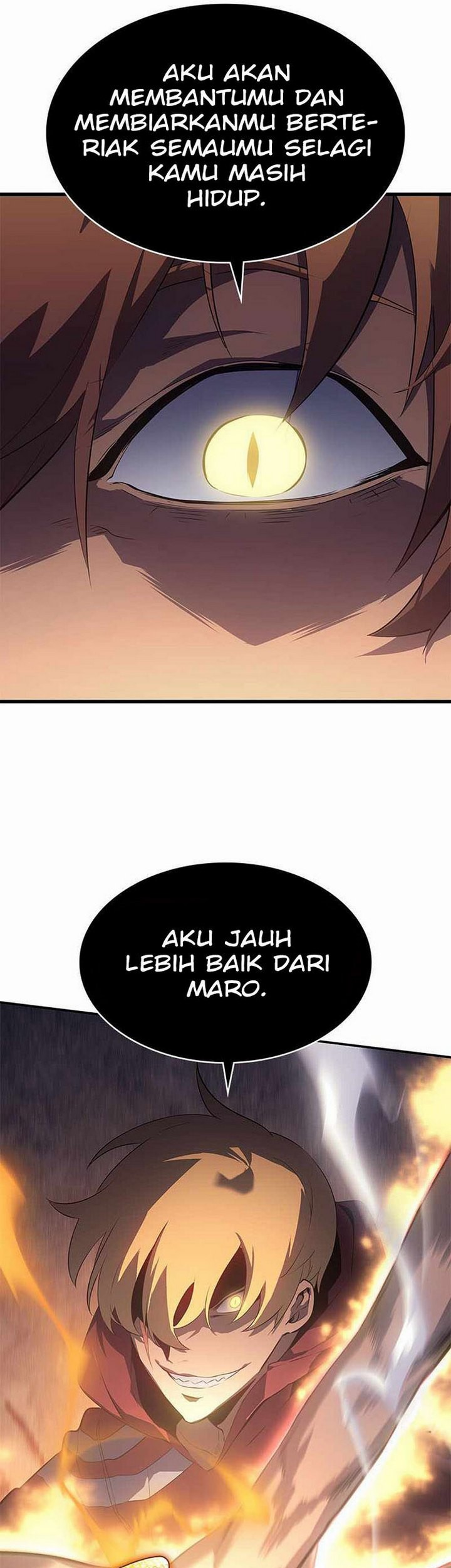 Halaman 43 dari 73