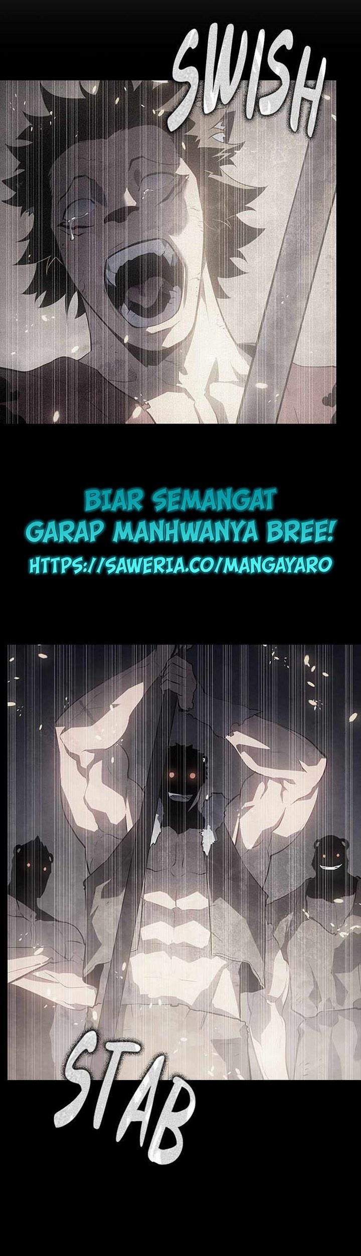 Halaman 53 dari 73