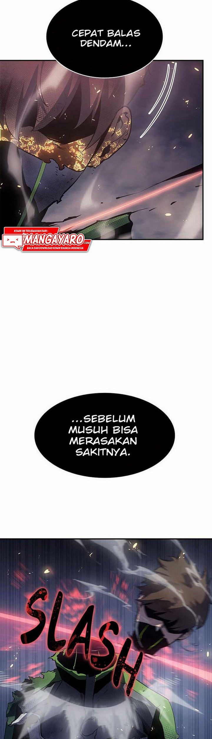 Halaman 63 dari 73