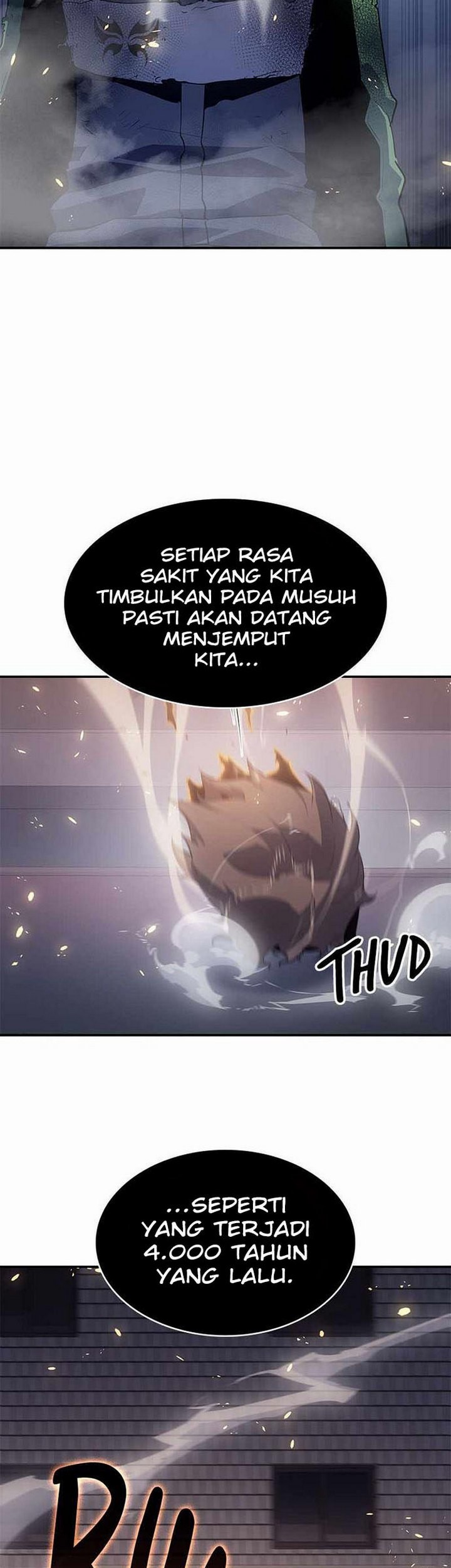 Halaman 65 dari 73