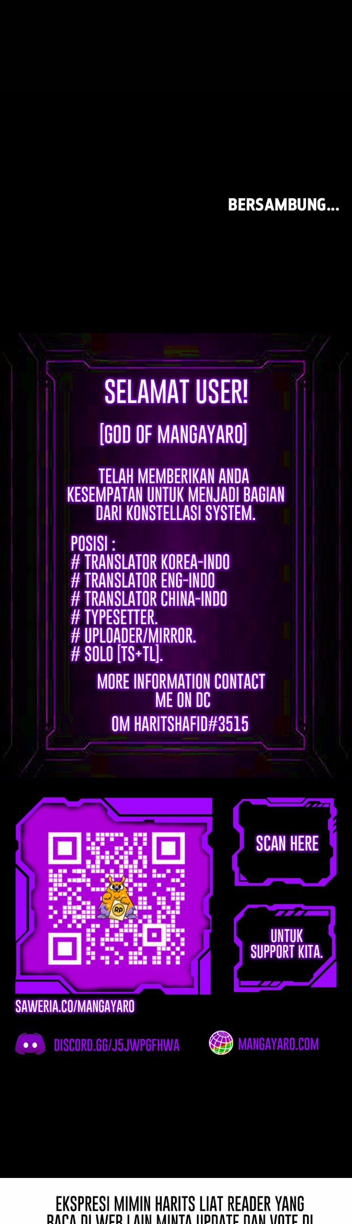 Halaman 71 dari 73