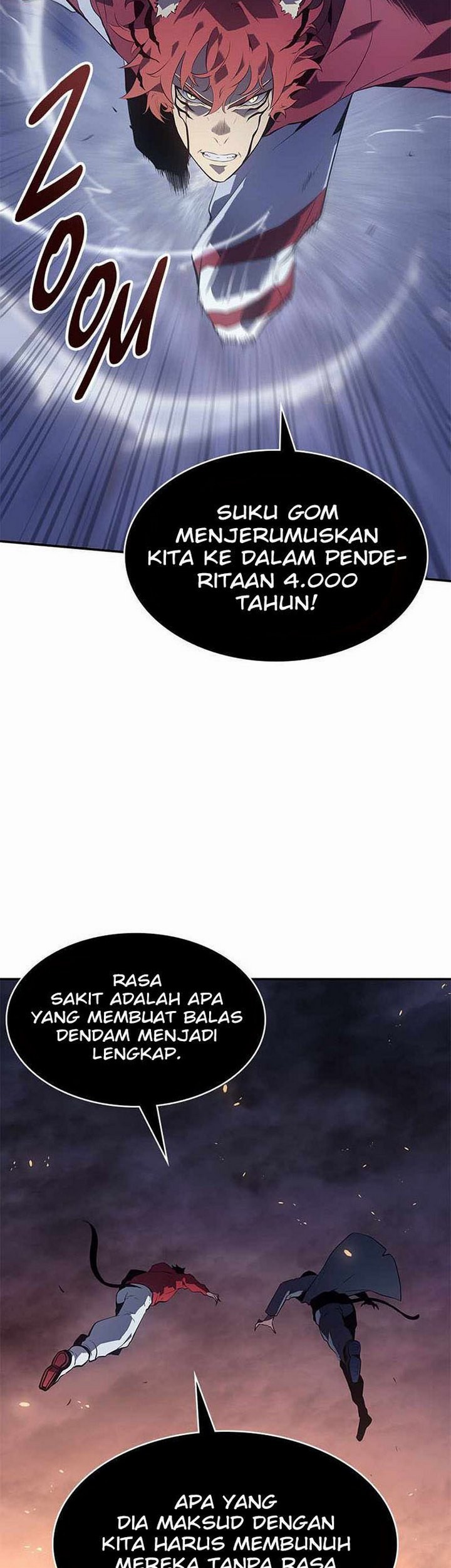Halaman 16 dari 71
