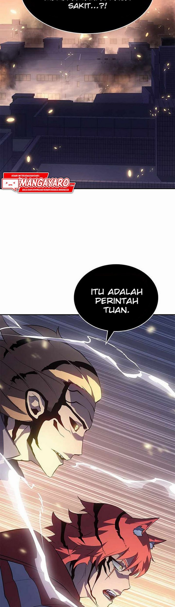 Halaman 18 dari 71