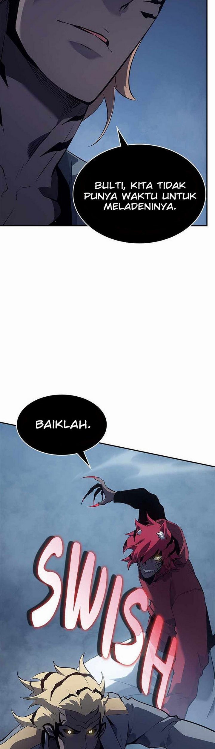 Halaman 30 dari 71