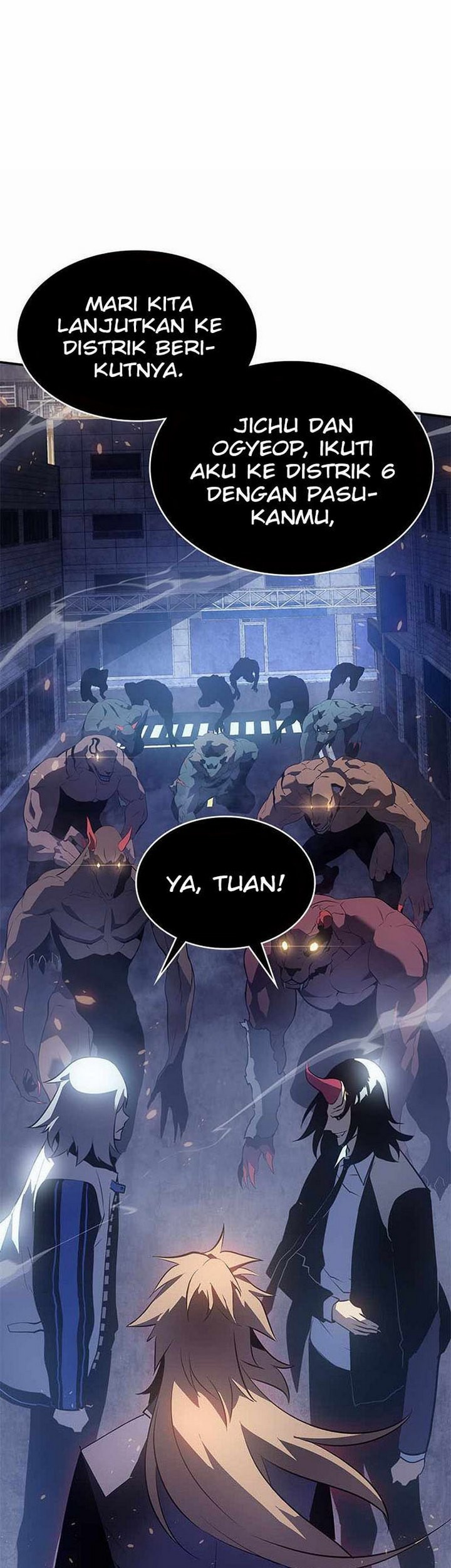 Halaman 4 dari 71