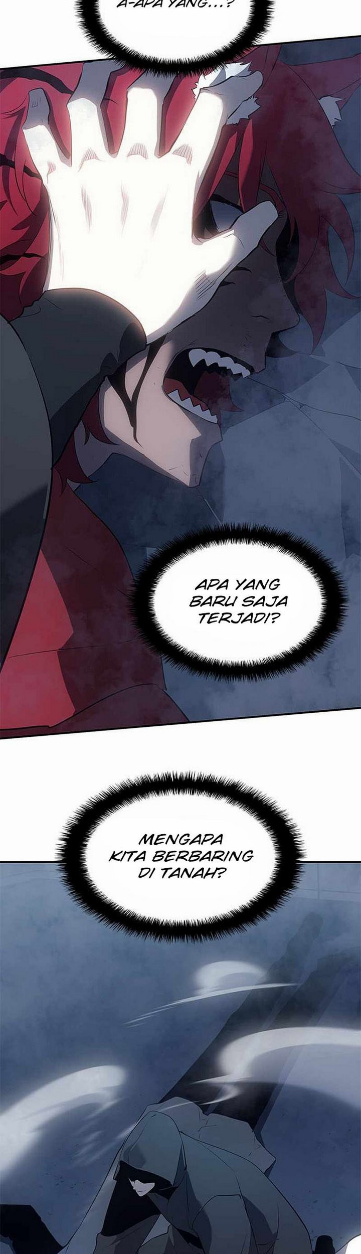 Halaman 47 dari 71