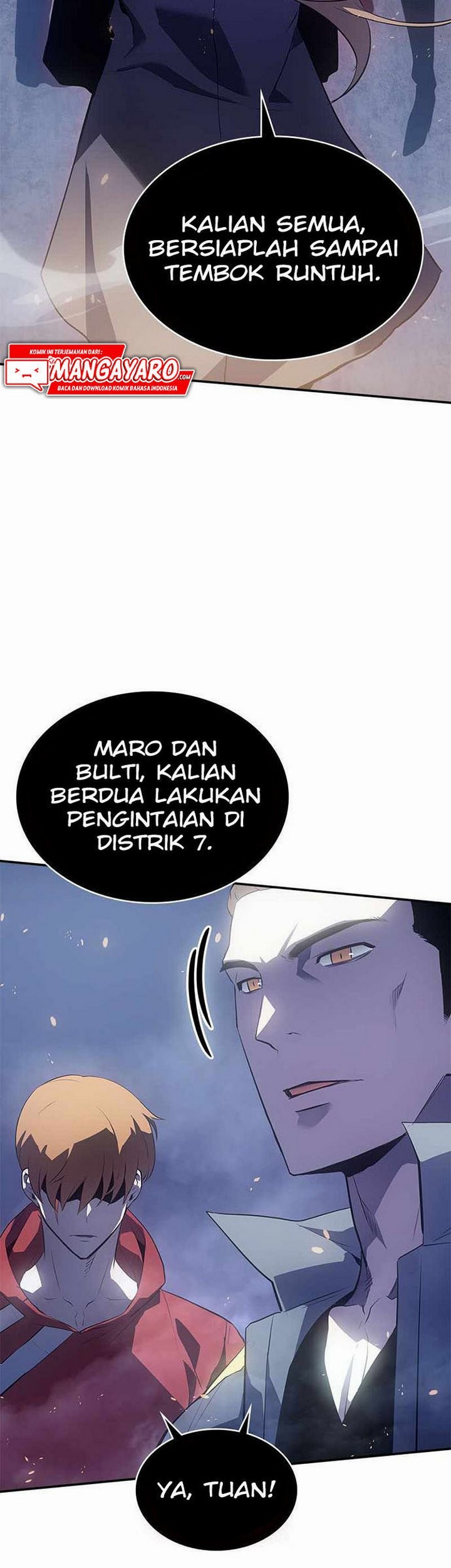 Halaman 6 dari 71