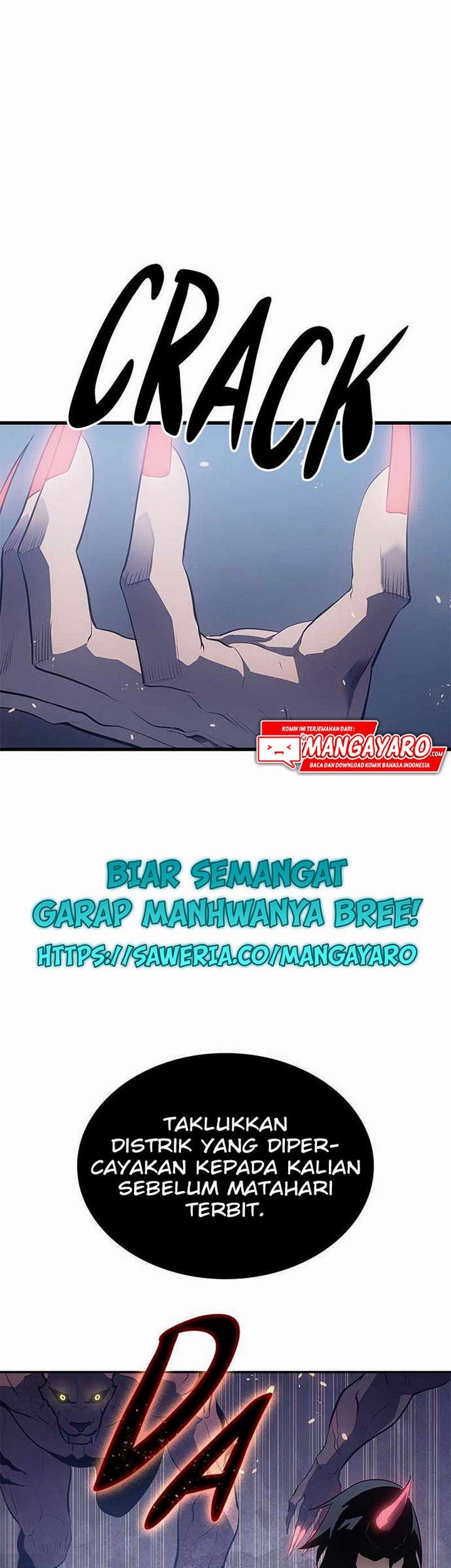 Halaman 8 dari 71