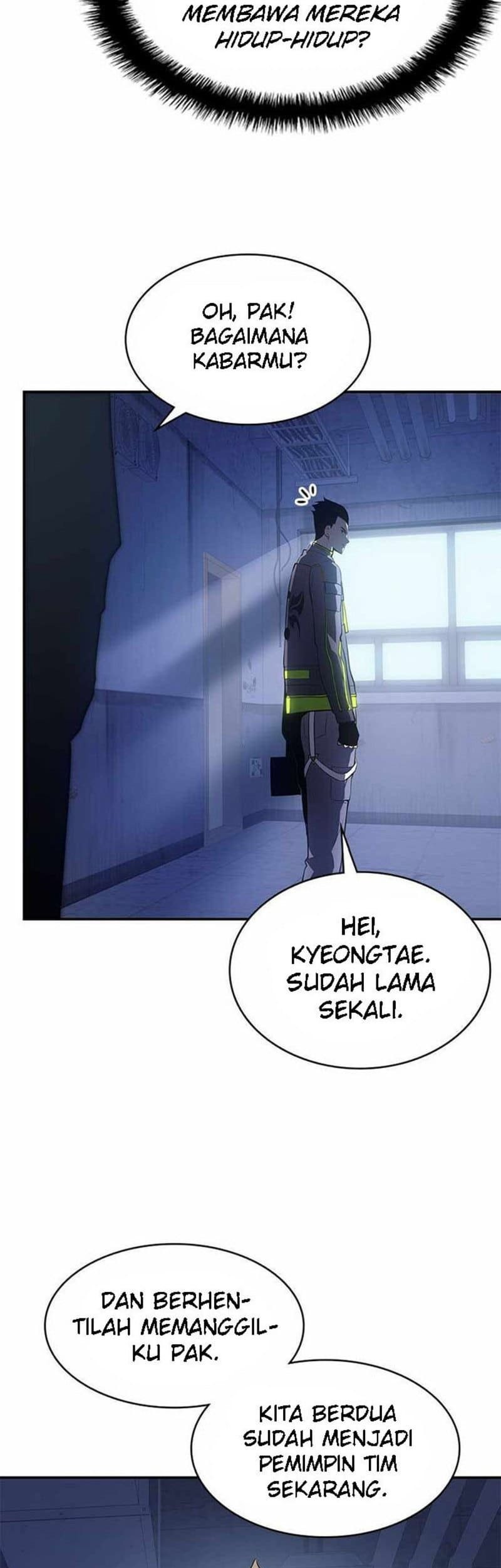 Halaman 12 dari 82