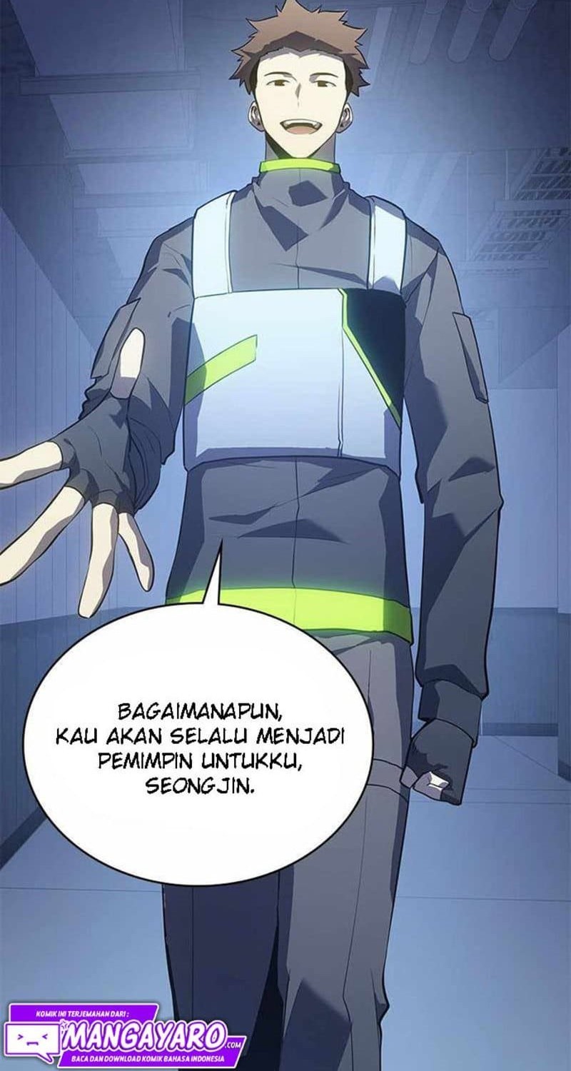 Halaman 13 dari 82