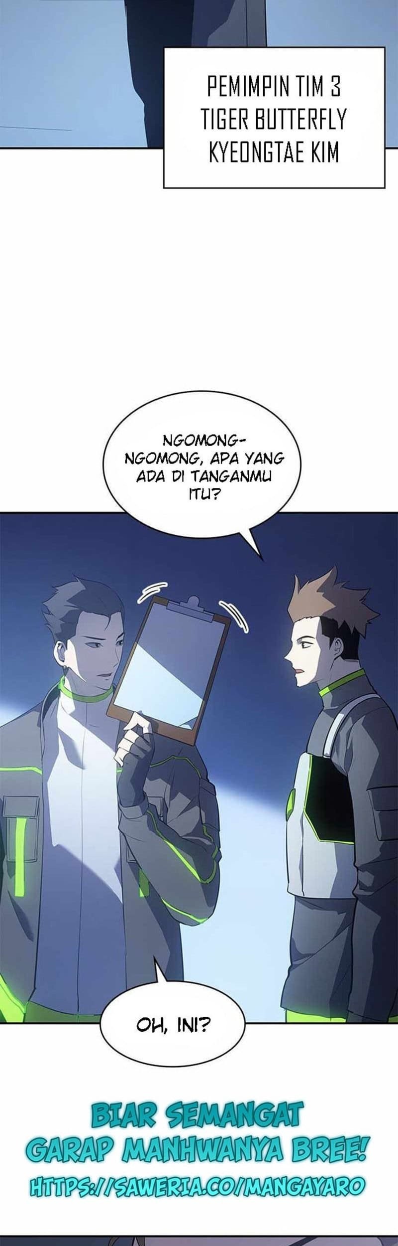 Halaman 14 dari 82