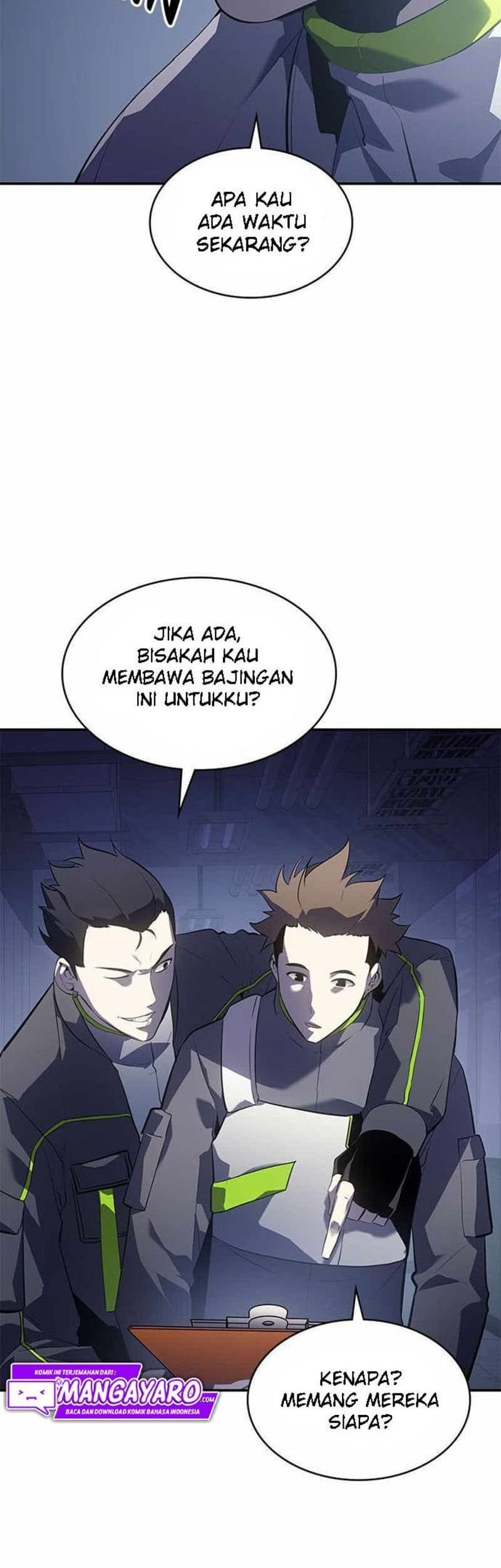 Halaman 16 dari 82