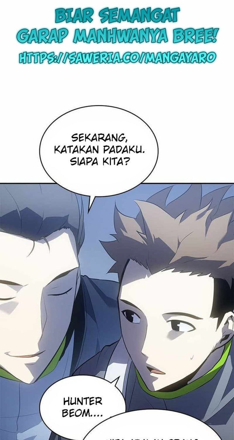 Halaman 17 dari 82