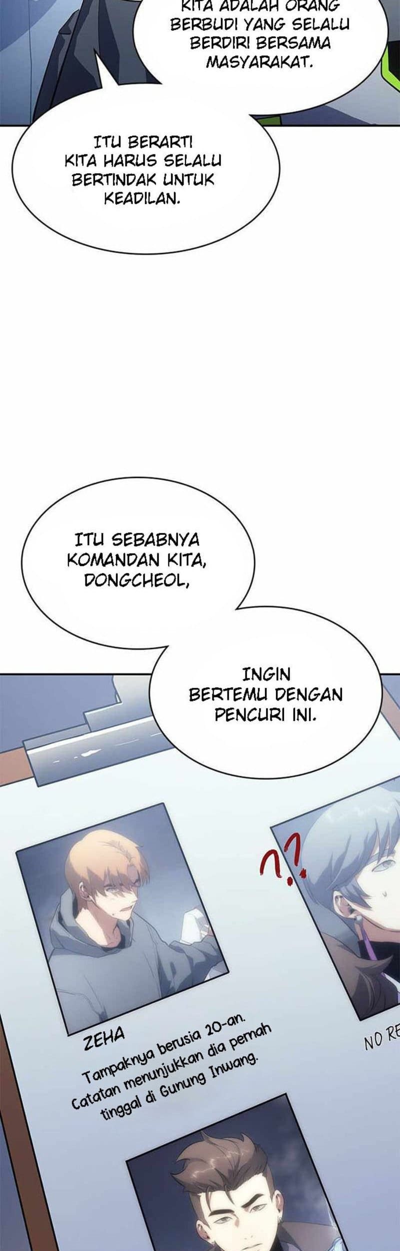 Halaman 18 dari 82