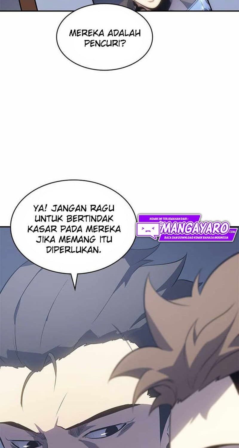 Halaman 19 dari 82