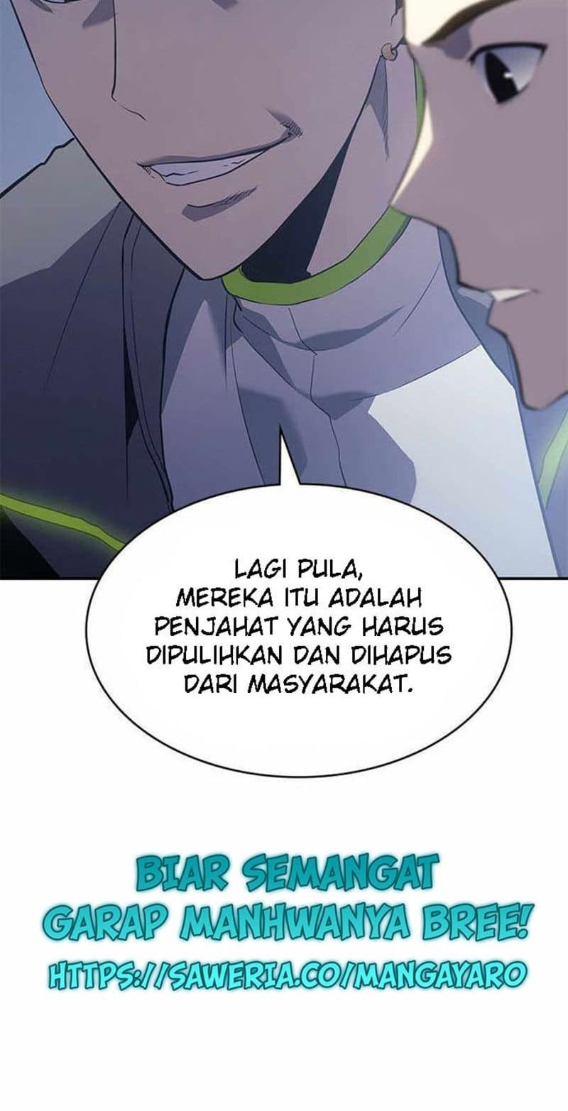 Halaman 20 dari 82