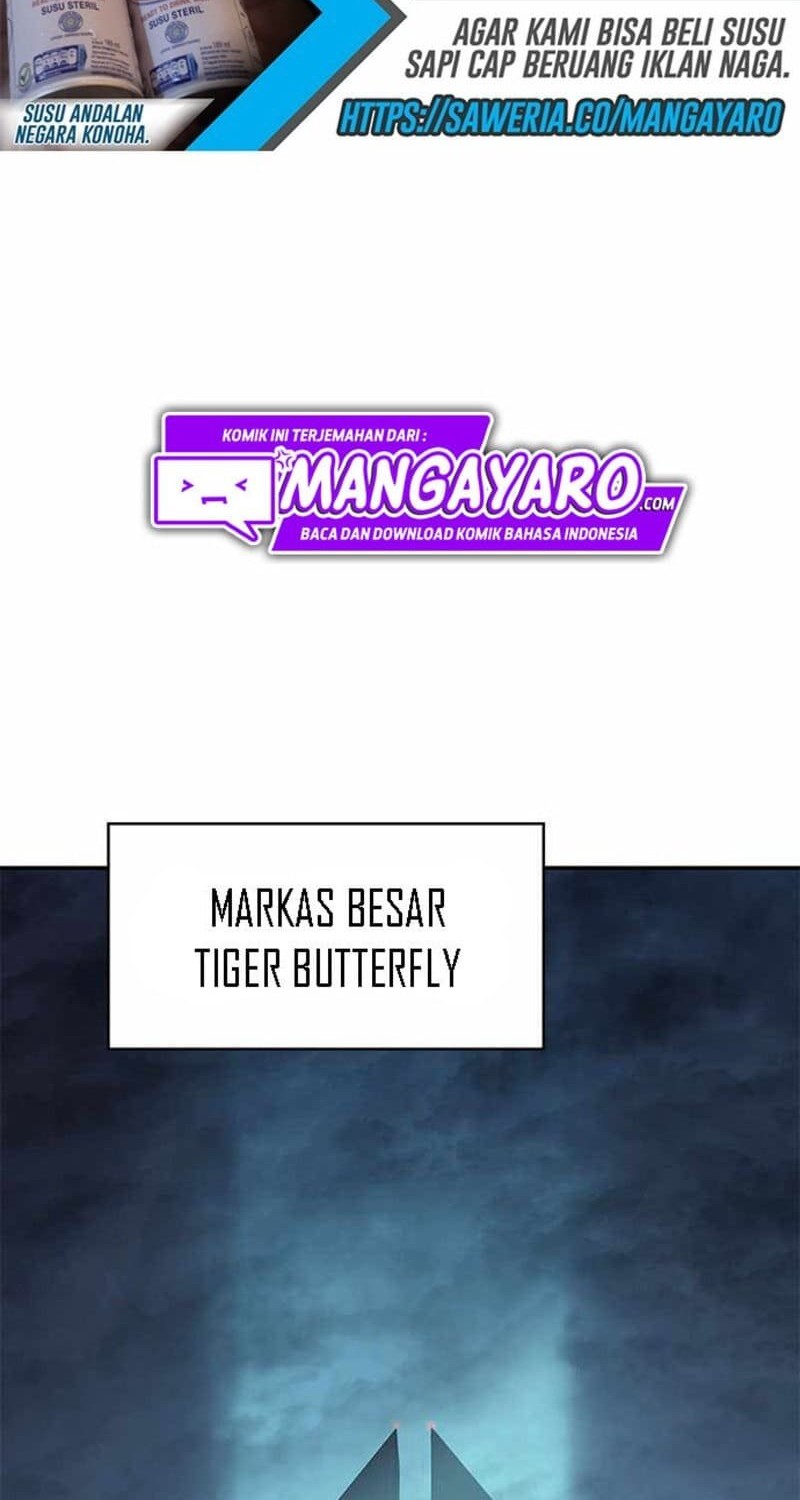 Halaman 3 dari 82